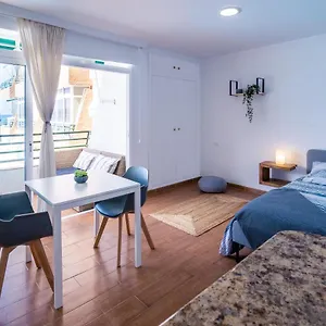 https://cozy-apartment-seafront-by-la-punta-point.tenerifehoteles.net