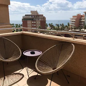https://apartamento-barlovento.es-andalucia.com