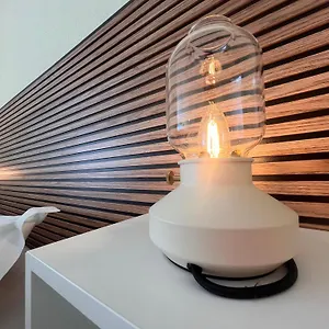 https://coastal-feeling-agata.1costadelsol.com
