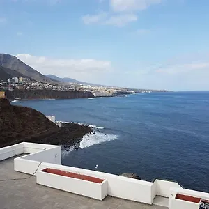 https://piso-cerca-del-mar-by-theoceanrentals.adeje-hotels.com